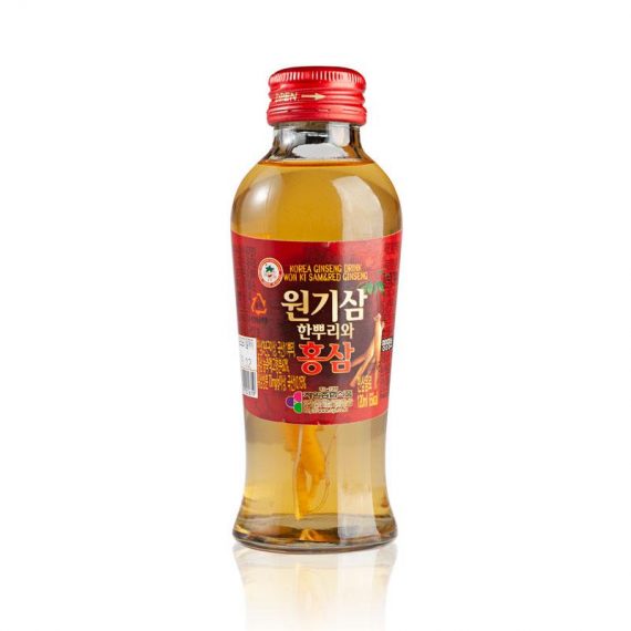 Nuoc-uong-hong-sam-cu-120ml (3)
