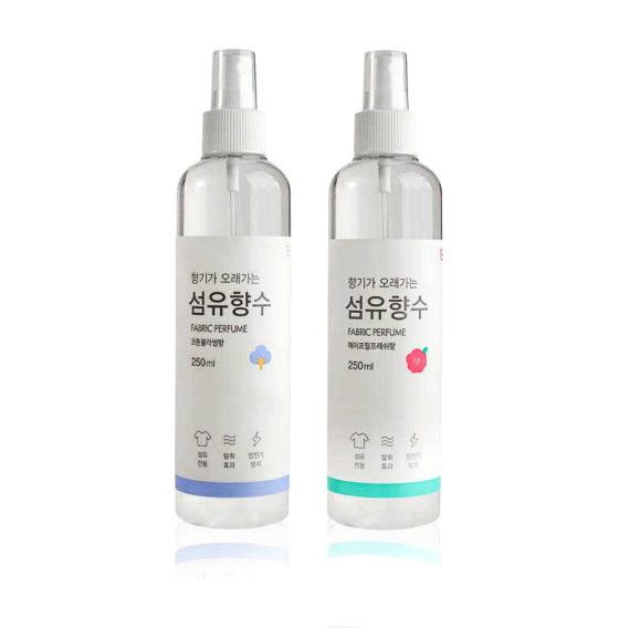 xit-thom-khu-mui-quan-ao-huong-hoa-co-250ml-han-quoc