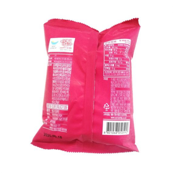 bdba3a0e6ccc8a92d3dd