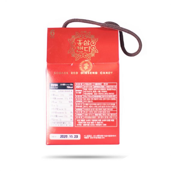 keo-hong-sam-sobaek-korea-red-ginseng-200gr (3)