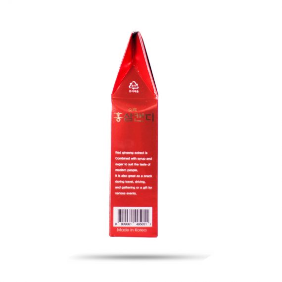 keo-hong-sam-sobaek-korea-red-ginseng-200gr (4)