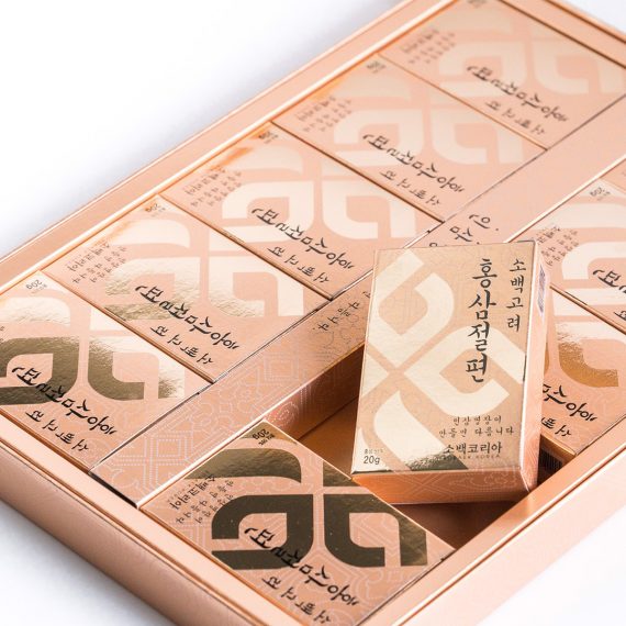 hồng sâm lát 5 năm tuổi -2