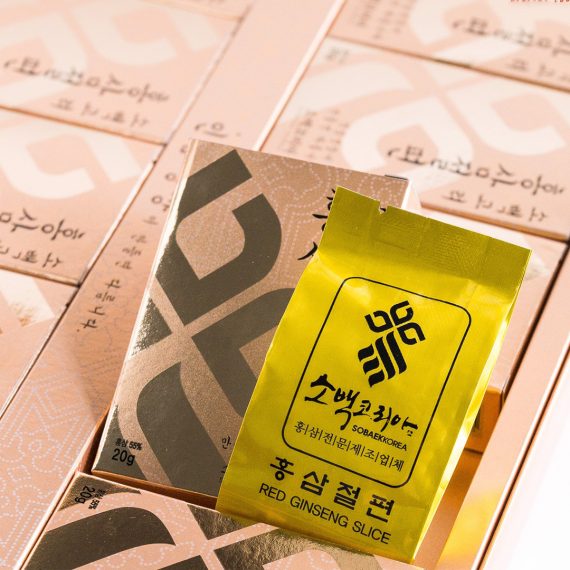 hồng sâm lát 5 năm tuổi -3