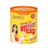 Hộp 100 Gói Stick Vitamin C 500mg Kwangdong (2g/Gói)