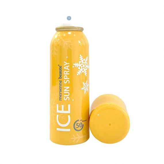 z1898549627028_82cb4dba85f9b478933497fa9b25a165