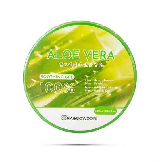 Gel-duong-da-lo-hoi-ra-gowoori-300gr-han-quoc (1)