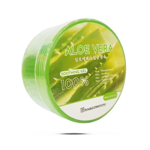 Gel-duong-da-lo-hoi-ra-gowoori-300gr-han-quoc (3)