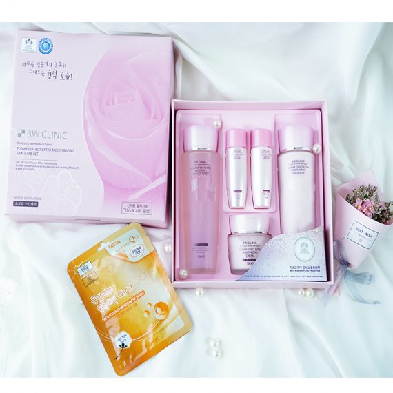 bo-duong-da-hoa-hong-3wclinic1