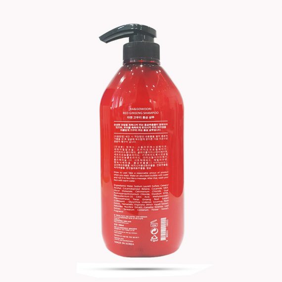 bo-goi-xa-sam-ragowoori-500ml-3chai (1)