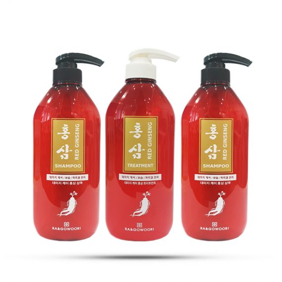 bo-goi-xa-sam-ragowoori-500ml-3chai (2)