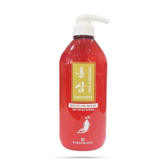 bo-goi-xa-sam-ragowoori-500ml-3chai (5)