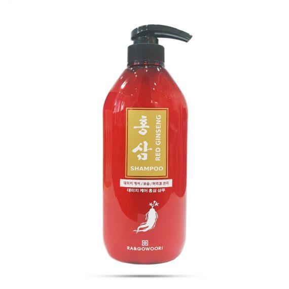 bo-goi-xa-sam-ragowoori-500ml-3chai (6)