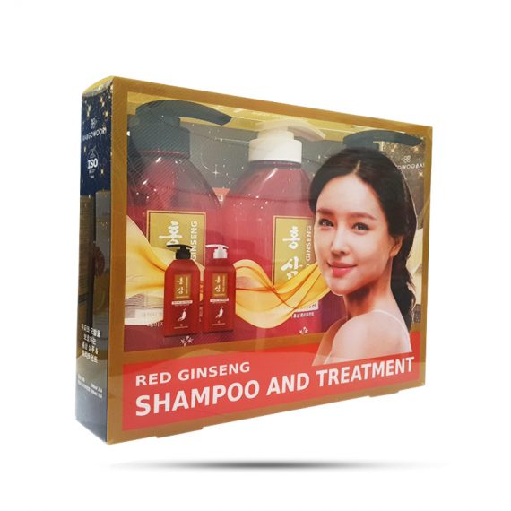 bo-goi-xa-sam-ragowoori-500ml-3chai (7)