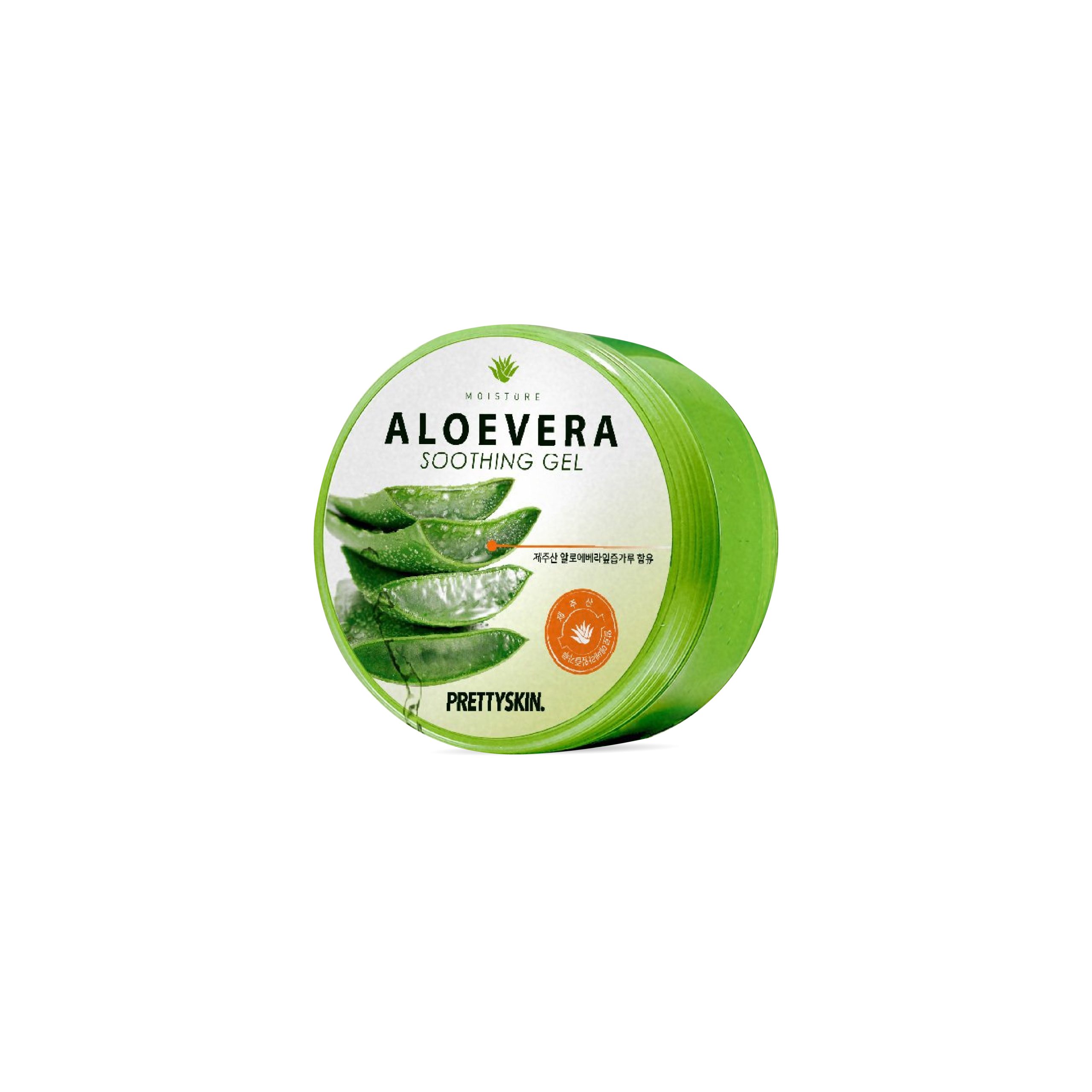 Gel Dưỡng Da Lô Hội Aloe Vera Soothing gel(300g) Gel Dưỡng Da Lô Hội Aloe Vera Soothing gel(300g)
