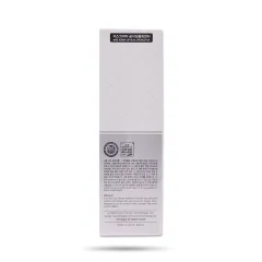 Gel Tẩy Tế Bào Chết Trà Xanh Real Kill 9.9 Ra&Gowoori (160 ml)