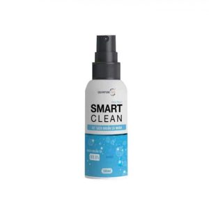 Nước Rửa Tay Khô SM 500 ml