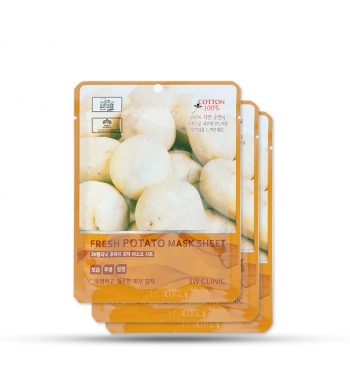 bo-10-mieng-mat-na-khoai-tay-3w-clinic-23ml (1)
