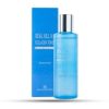 Nước Hoa Hồng Collagen Real Kill 9.9 Ra&Gowoori (200 ml)